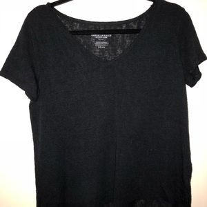 American Eagles Soft T-Shirt